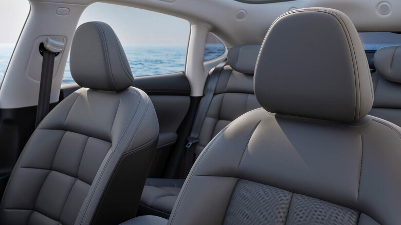 MG Im6 300kW Long Range 100kWh 5dr Auto Electric Estate